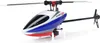 Blade RC Hubschrauber InFusion 120 BNF Basic, AS3X, SAFE Produktbild-Vorschau 1