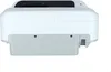 Epson EB-685W Produktbild-Vorschau 9