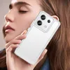 Pro Xiaomi Redmi Note 13 Pro / Poco X6 TPU / akrylové Náhled obrázku produktu 7