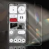 Panzer Folie für Nothing Phone 2 Echt Glas Produktbild-Vorschau 1