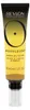 Revlon Orofluido Original Elixir, Haaröl, 30 ml, Frauen, Produktbild-Vorschau 3