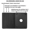 High quality kompatibel mit Lenovo Pad Pro 11.5 SD730 Produktbild-Vorschau 4