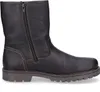 Rieker Herren Stiefelette Warmfutter Kurzstiefel Leder Produktbild-Vorschau 44