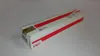 OKI Toner gelb (44469704) Produktbild-Vorschau 22