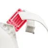 Staubmaske 10 STÜCK Feinstaubmaske Atemschutzmaske Produktbild-Vorschau 7