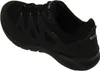 Ecco Freizeitschuhe TERRACRUISE LT M Herren 31353139393333 Produktbild-Vorschau 78