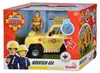 Sam 4x4 Geländewagen mit Figur Produktbild-Vorschau 8