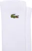Skarpetki Lacoste RA418200Z92 dla Męskie Podgląd zdjęcia produktu 10