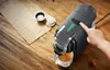 HiBREW , Espressomaschine, 0,6 l, Kaffeekapsel, Gemahlener Produktbild-Vorschau 3