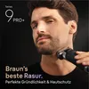 Braun 96M Scherfolie Produktbild-Vorschau 2