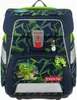 Step by Step sac d'école Space Schulranzen-Set 5 pièces Voir les images du produit 6