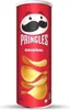 Pringles Original gesalzene Stapelchips würzig 70g 12er Produktbild-Vorschau 6