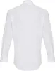Premier - Pánska košeľa s dlhým rukávom RW6590 (5XL) Náhľad obrázku produktu 2