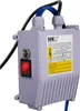 Tiefbrunnenpumpe STAL 1500 W 10800 l/h bis 54 m Produktbild-Vorschau 4