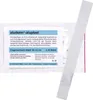 aluderm Fingerverband 1009161 18x2cm 10 St./Pack. Produktbild-Vorschau 3