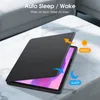 Fintie Hülle mit Stifthalter für Lenovo Idea Tab 11 Zoll Produktbild-Vorschau 4