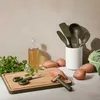 Spatule Eva Trio, Green Tools, petite Voir les images du produit 2
