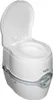 Thetford 92820 Porta Potti 565P Tragbare Toilette Qube, Produktbild-Vorschau 8