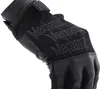 Rukavice Mechanix RECON : Black M Náhľad obrázku produktu 2