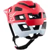 CRATONI MTB - Casco bici AllSet Pro cachi/nero opaco Anteprima dell’immagine prodotto 2