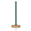 SWAN Nordic Nordic Porte-rouleau de cuisine Debout,en acier Voir les images du produit 9