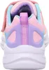 Scarpe da ginnastica con lacci Junior Power Jams Anteprima dell’immagine prodotto 18