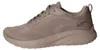Skechers Bobs Squad Clay 41 EU Vista previa de la imagen del producto 26