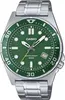 CASIO COLLECTION & VINTAGE Zegarki na rękę MTD-135D-3AVDF Podgląd zdjęcia produktu 1