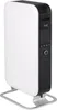 Olejový radiátor Mill Gentle Air WiFi 1500W, ovládaný přes Náhled obrázku produktu 1