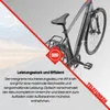 Telefunken Trekking E-Bike | Elektrofahrrad 28 Zoll | Produktbild-Vorschau 6