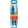 Herlitz 10983450, Gemischte Farben, Schwarz Produktbild-Vorschau 3