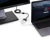 StarTech.com USB-C auf VGA Adapter - Weiß, 3.2 Gen 1 (3.1 Produktbild-Vorschau 6