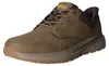 Skechers Slip-Ins: Slade Ultra - Ronan  Veterschoenen Laag Productafbeelding-voorbeeld 31