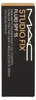 MAC Studio Fix Fluid Foundation SPF15 NC20 30 ml Produktbild-Vorschau 3