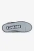 Globe Tilt Prime Grigio 42 Anteprima dell’immagine prodotto 5