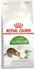 Cibo per gatti Royal Canin Outdoor Adulto Pollo 2 Kg Anteprima dell’immagine prodotto 3