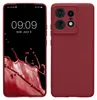 kwmobile Handyhülle für Motorola Edge 50 Pro Hülle - Produktbild-Vorschau 1