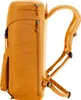 Deuter ProductName DE, Wandern, Orange, 24 l, 790 g, 310 Produktbild-Vorschau 6