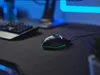 Trust Gaming GXT 109 Felox Gaming Maus mit 6 Produktbild-Vorschau 6