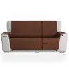 BESTCOVERS Sofaüberwürf Sofaschoner Schonbezug Sofaschutz Produktbild-Vorschau 2