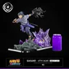 Sasuke 4. Großer Krieg – Tsume Ikigai – Naruto Produktbild-Vorschau 10