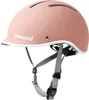 Thousand JR Kinderfahrradhelm Power Pink XS 49-53 cm - Produktbild-Vorschau 10