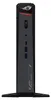 ASUS ROG NUC 15 (Black, Intel® Core™ Ultra 9 275HX, GeForce Produktbild-Vorschau 1