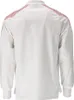 MASCOT® Jacke, ULTIMATE STRETCH Arbeitsjacke Größe M, Produktbild-Vorschau 3