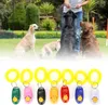 Marqueur pour le dressage des chats, marqueur pour le Voir les images du produit 1