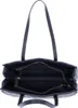 VALENTINO BAGS Ocarina Shopper VBS3KK10 Blau Produktbild-Vorschau 5