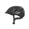 ABUS Freizeithelm  "Urban-I 3.0", schwarz Produktbild-Vorschau 12