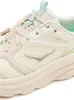 Schuhe Hoka One One Bondi B3 1155351 Produktbild-Vorschau 6