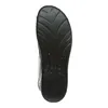 Waldläufer Sandalen/Sandaletten EUR 38,5 Produktbild-Vorschau 18