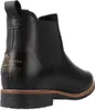Panama Jack Damen Stiefelette GIORDANA schwarz Größe EUR 40 Produktbild-Vorschau 22